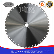 800mm Wall Saw Blade